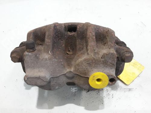 Right front brake caliper LAND ROVER DISCOVERY II (L318) 2.5 Td5 4x4 | BP20540922M104 