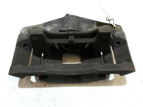 Used Left front brake caliper AUDI A6 C5 Avant (4B5) 2.5 TDI quattro (180 hp) 20539253