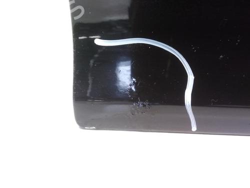 Right front door BMW 3 (E46) 320 i | BP20515265C3 