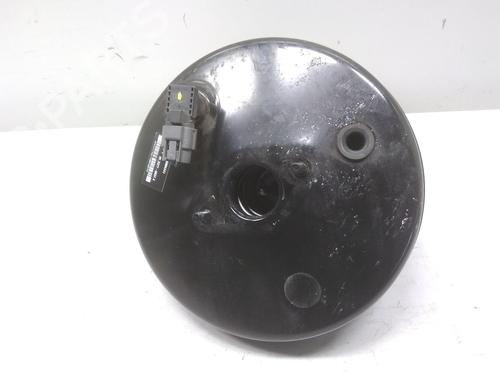 Servo brake MITSUBISHI OUTLANDER III (GG_W, GF_W, ZJ, ZL, ZK) 2.0 4WD (GF7W) | BP20526010M42 