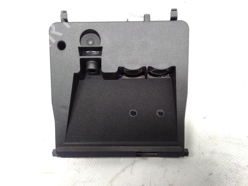 Camera MITSUBISHI ECLIPSE CROSS (GK_, GL_) Plug-in Hybrid 4WD (GL3W) | BP31573099E14