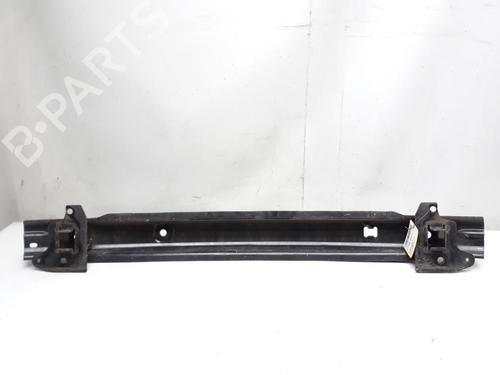 Front bumper reinforcement VW SHARAN (7M8, 7M9, 7M6) 2.0 TDI | BP20576963C109 