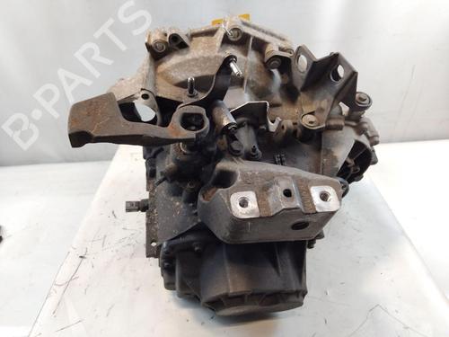 Andre VW EOS (1F7, 1F8) 1.6 FSI | BP30864842O1