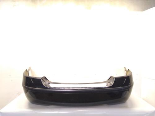 Used Rear bumper Rear bumper 36849177 36849177