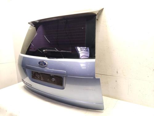 Tailgate FORD C-MAX (DM2) 1.6 | BP39753049C6 - Image 10