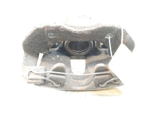 Right front brake caliper FORD ECOSPORT 1.0 EcoBoost | BP32148840M104 