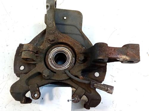 Used Left front steering knuckle OPEL ASTRA G Hatchback (T98) 1.6 16V (F08, F48) (101 hp) 32305440