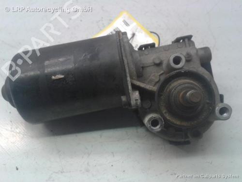 Viskermotor vindrude HYUNDAI ATOS PRIME (MX) 1.0 i (58 hp) 20586168