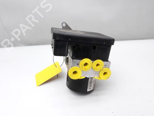 ABS pump BMW 1 (E87) 118 d | BP20554501M43 