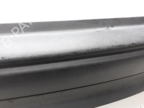Rear bumper OPEL ASTRA F Hatchback (T92) 1.6 i (F08, M08, F68, M68) | BP20575569C8 