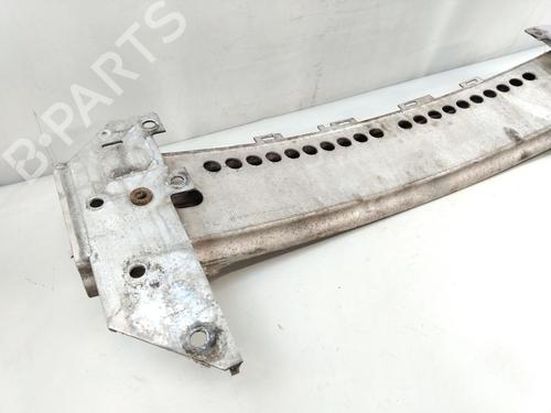 Frontfangerbrakett MINI MINI (R50, R53) Cooper | BP28309721C158 