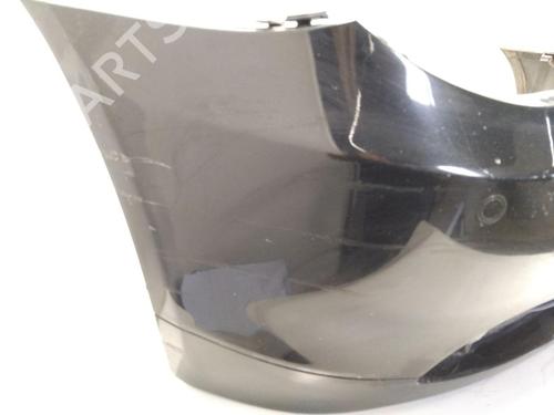 Front bumper BMW 5 (E60) 520 i | BP38000666C7 - Image 8