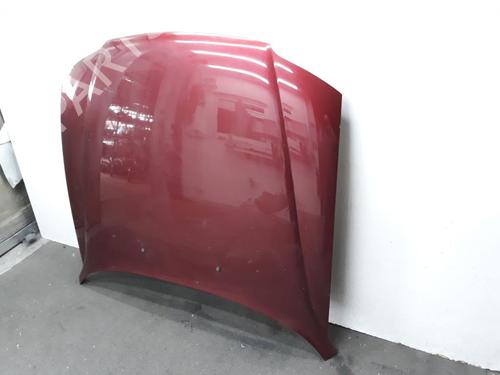 Hood OPEL VECTRA B (J96) 2.0 i 16V (F19) | BP20562767C1 