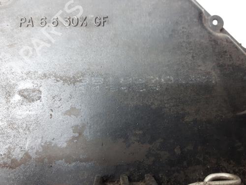 Front left lock SEAT TOLEDO II (1M2) 1.6 16V | BP20516502C98 