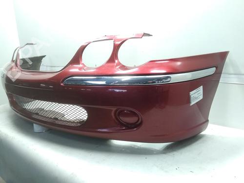 Front bumper ROVER 45 I Hatchback (RT) 1.6 | BP20513807C7 