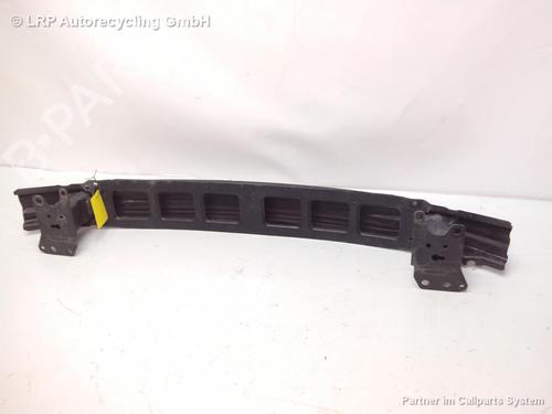 Front bumper bracket SKODA FABIA I (6Y2) 1.4 16V | BP20576918C158 