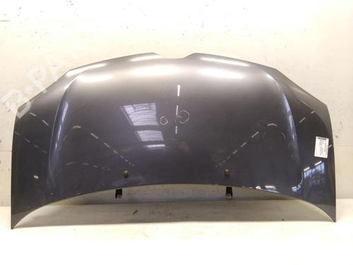 Used Hood Hood RENAULT TWINGO III (BCM_, BCA_) 0.9 TCe 90 (BCM9, BCM2) (90 hp) 33470855 33470855