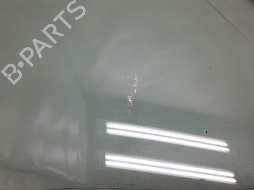 Front right door window MERCEDES-BENZ CLK (C208) CLK 200 (208.335) | BP20579521C19