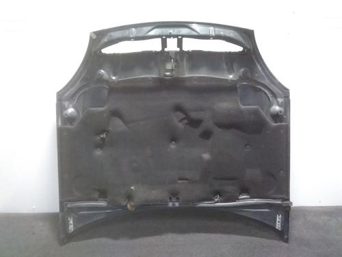 Hood CITROËN XSARA Coupe (N0) 1.6 16V | BP20522509C1 