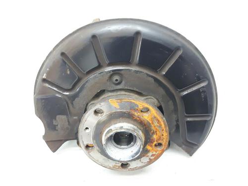 Used Right front steering knuckle VW CADDY ALLTRACK IV Box Body/MPV (SAA) 2.0 TDI 4motion (110 hp) 28680178
