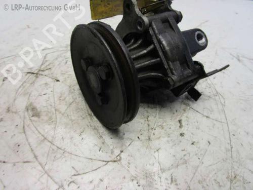 Used Servo brake BMW 3 (E36) 318 i (113 hp) 20572591