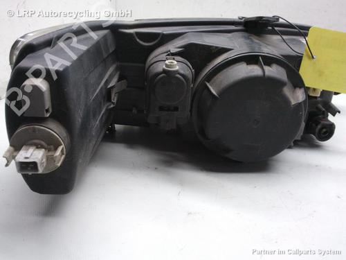 Other PEUGEOT 306 Break (7E, N3, N5) 1.6 | BP20568930O1 