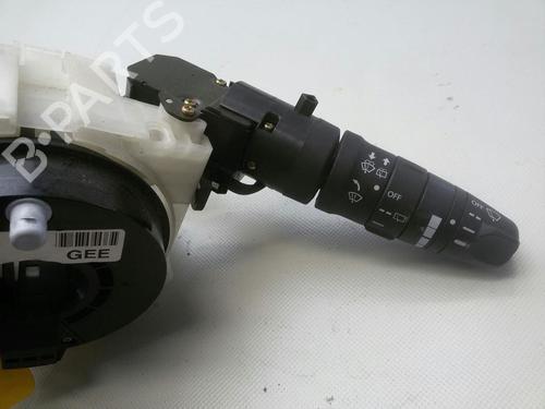 Steering column stalk NISSAN MICRA III (K12) 1.2 16V | BP20556847I23 