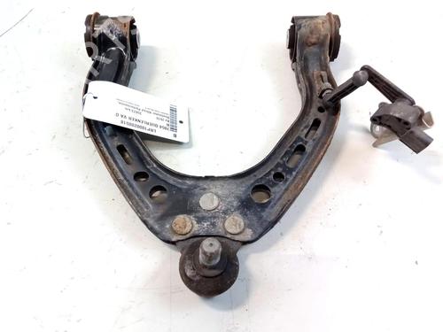 Used Right front suspension arm TESLA MODEL S (5YJS) P100D AWD (772 hp) 33219040