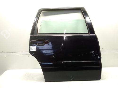 Used Right rear door VOLVO V70 I (875, 876) 2.0 (126 hp) 20518076