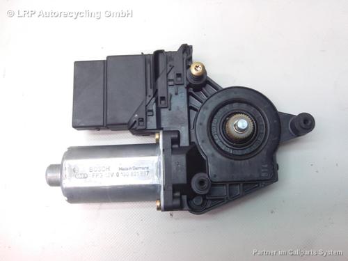 Elevalunas trasero izquierdo VW PASSAT B5.5 Variant (3B6) 1.9 TDI | BP20562539C24 