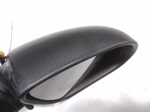Right mirror VW PASSAT B6 Variant (3C5) 2.0 TDI | BP20517554C27 