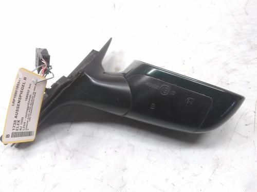 Right mirror AUDI A6 C5 (4B2) 2.5 TDI | BP20591818C27 