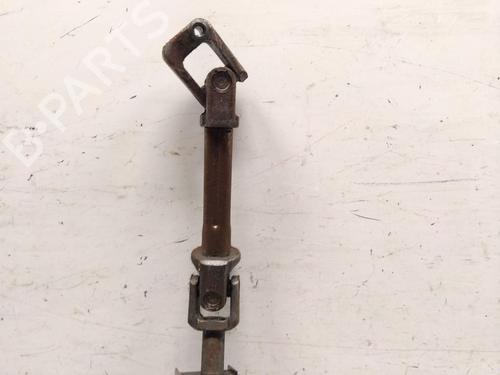 Steering column AUDI A1 (8X1, 8XK) 1.6 TDI | BP31602759M21 