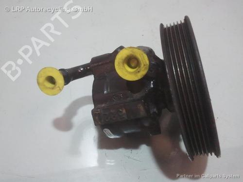 Servo brake OPEL OMEGA B Estate (V94) 2.5 V6 (F35, M35, P35) | BP20572448M42 