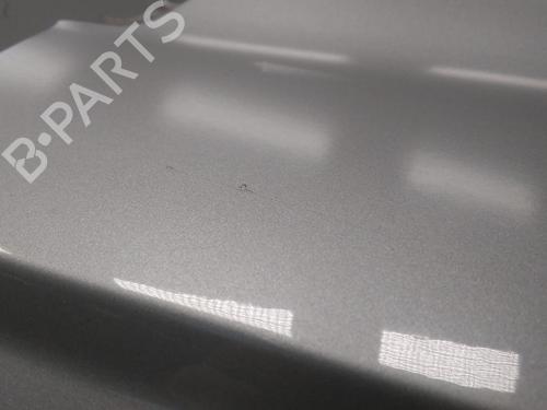 Right front fenders HYUNDAI GETZ (TB) 1.4 i | BP20595558C42 