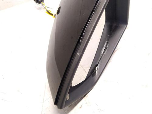 Left mirror SEAT LEON ST (5F8) 1.5 TSI | BP27728470C26 