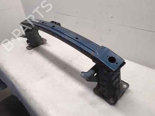 Front bumper bracket MAZDA 5 (CR) 1.8 (CR19) | BP20593741C158 
