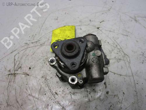Used Servo brake ALFA ROMEO 146 (930_) 1.6 i.e. 16V T.S. (930.B2B, 930.B2C) (120 hp) 20572107
