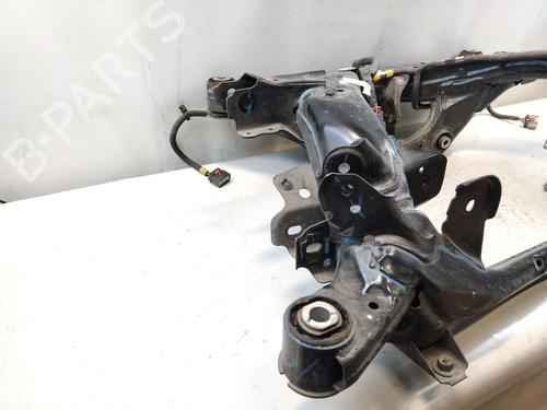 Other TESLA MODEL Y (5YJY) EV | BP31722734O1 