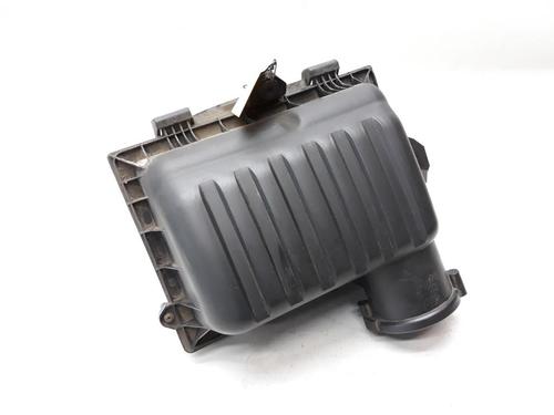 Air filter box VW SHARAN (7M8, 7M9, 7M6) 2.8 V6 24V | BP20561300M87 