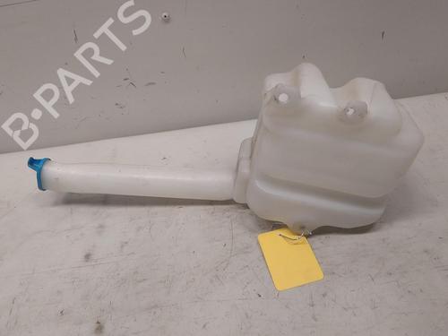 Windscreen washer tank SUZUKI LIANA (ER, RH_) 1.6 i (RH416) | BP20514434C113 