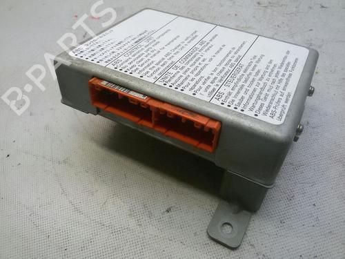 Electronic module VW GOLF III (1H1) 1.4 | BP20529481M83 