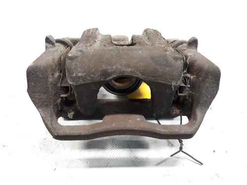 Right rear brake caliper MERCEDES-BENZ A-CLASS (W169) A 180 CDI (169.007, 169.307) | BP20528151M106 