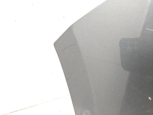 Front bumper DACIA SANDERO 1.4 (BS0C, BS0A, BS0G, BS1F, BS0E) | BP39965518C7 - Image 5