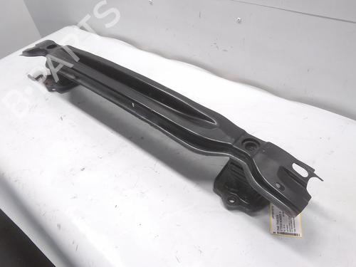 Rear bumper bracket BMW X1 (E84) sDrive 18 i | BP20519246C159