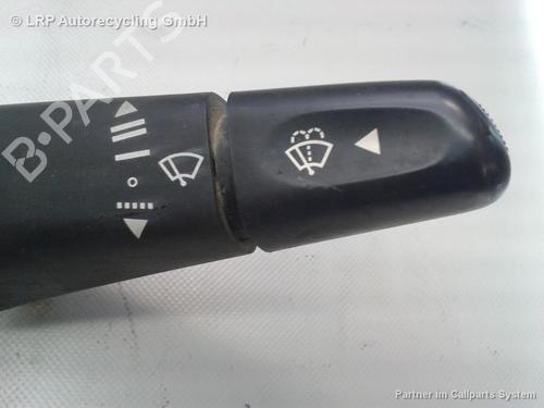 Steering column stalk VW LT 28-46 II Platform/Chassis (2DC, 2DF, 2DG, 2DL, 2DM) 2.5 TDI | BP20556809I23