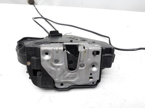 Rear right lock MERCEDES-BENZ C-CLASS (W203) C 220 CDI (203.006, 203.008) | BP20580275C99 