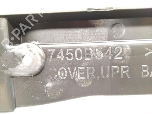 Other MITSUBISHI ECLIPSE CROSS (GK_, GL_) Plug-in Hybrid 4WD (GL3W) | BP33470811O1 - Image 2