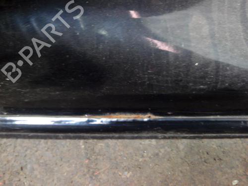 Right front door TOYOTA PREVIA II (_R3_) 2.0 D-4D (CLR30_, CLR30R) | BP20582049C3 
