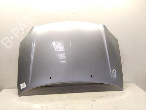 Used Hood TOYOTA AVENSIS Estate (_T25_) 1.8 VVT-i (ZZT251_, ZZT251R) (129 hp) 28136131